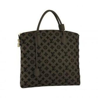 Louis Vuitton Wallpaper Res
