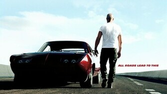 Fast And Furious Quote HD Wallpaperwelcome To Starchop