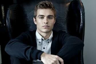 Dave Franco Wallpaper Image Photos Pictures Background