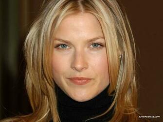 High Quality Wallpaper This Ali Larter
