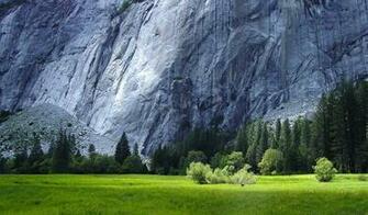 Landscape Wallpaper