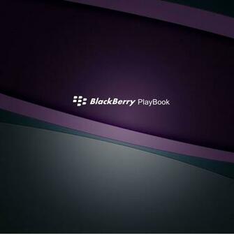 Blackberry Wallpaper Z10 HD Photo Collection