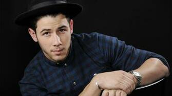 HD Nick Jonas Wallpaper HDcoolwallpaper