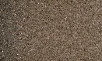 Designlush On Luxury Wallpaper And Wall Coverings