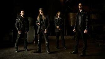 Drowning Pool Wallpaper Image Photos Pictures Background