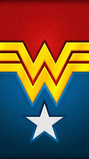 Wonder Woman Samsung Wallpaper Galaxy S5