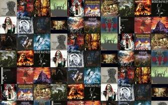 Tyr Tiled Desktop Wallpaper
