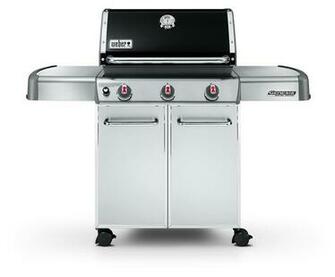 Get Stainless Steel Cooking Grates Looking My Wallpaper