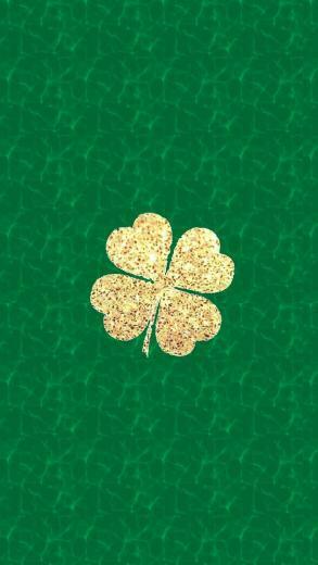 Patrick S Day Tjn St Patricks Phone HD Wallpaper