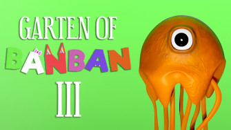 Garten Of Banban And Buy Today Epic Games Store