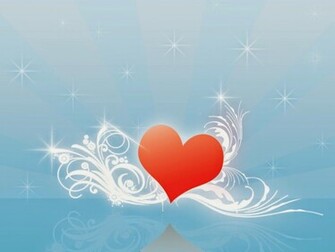 Happy Valentine Day Dekstop Wallpaper Computer