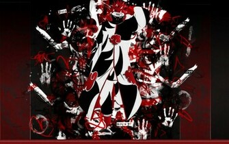 Akatsuki Wallpaper Does Mean Dawn Is Another Significant