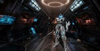 Implosion Never Lose Hope Seeing Worldwide Release On July 6th