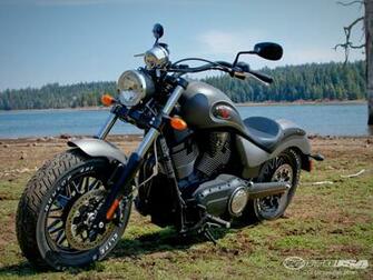 Victory Gunner Comparison Picture Of