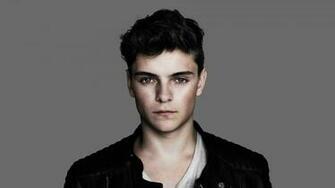 Martin Garrix Music Fanart Tv