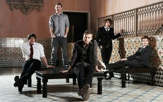 Onerepublic Wallpaper