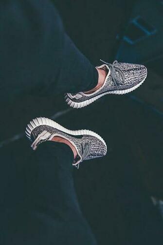 Yeezy Boost Wallpaper Hoga Verbund De