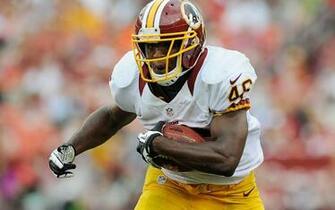Redskins Nfl Football Pc Android iPhone And iPad Wallpaper