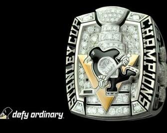 De Pittsburgh Penguins Fondos Pantalla