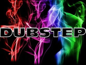 Description Dubstep Music Wallpaper Is A Hi Res For Pc