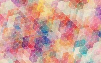Colorful Geometry Jpg