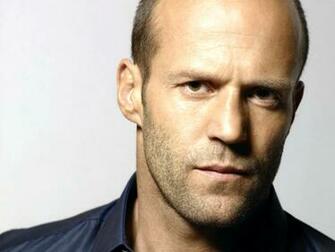 Image Wallpaper Actors Hollywood Movie Star Jason Statham