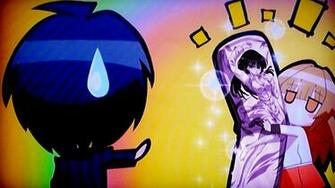 My Bride Is A Mermaid Seto No Hanayome Image Quot Winner