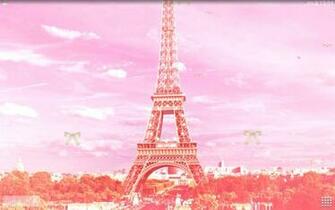 Welcome To Paris France The City Of Love Romantic Live Wallpaper
