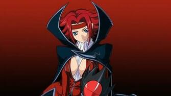 Anime Wallpaper Dump Accel World Akame Ga Kill Aldnoah Zero