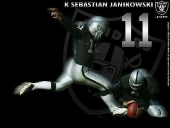 Raiders HD Wallpaper
