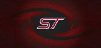 The My Ford Touch Mft Screen Wallpaper Thread