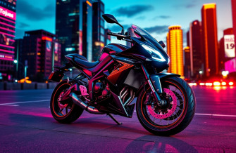 Cool Wallpaper For Teen Boys