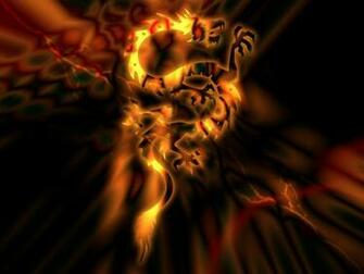 Animal Wallpaper Vehicles 3d Anime