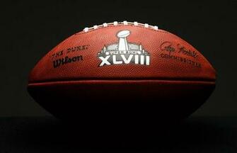 Super Showdown The Denver Broncos Face Seattle Seahawks In Sunday