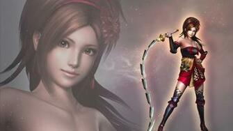 Wiki Dynasty Warriors Samurai Orochi And More