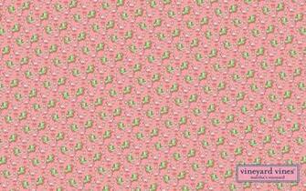 Canadianprep Vineyard Vines Wallpaper