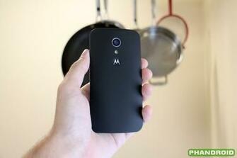 Moto G 2nd Gen Tips Tricks