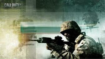 Realtree For Cell Phone Wallpaper Picswallpaper