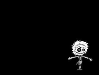 Beetlejuice By Open Face Fan Art Wallpaper Movies Tv