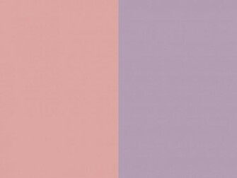 Resolution Pastel Pink And Purple Solid Two Color Background