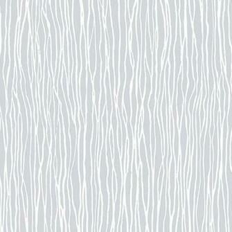 Modern Wallpaper Gray White Set Of Bolts