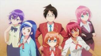 Is We Never Learn Streaming On Netflix What S
