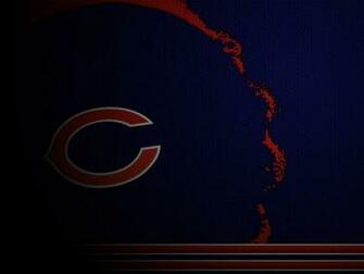 Chicago Bears Desktop Wallpaper