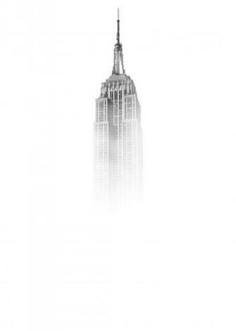 Minimalist iPhone Pictures Image