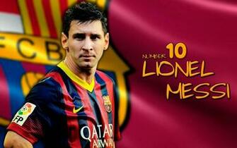Nh Ng Pha X U Kim N T C A Messi M