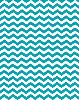 Chevron Patterns Background Crafts Ideas Doodles