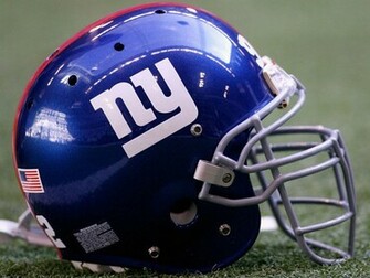 New York Giants Wallpaper Snap