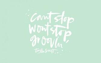 Inspiring Desktop Wallpaper To Perk Up Your Work Day Macbook