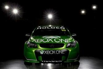 Xbox Wallpaper For iPhone