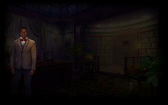 Steam Community Market Listings For Lucas Bishop
